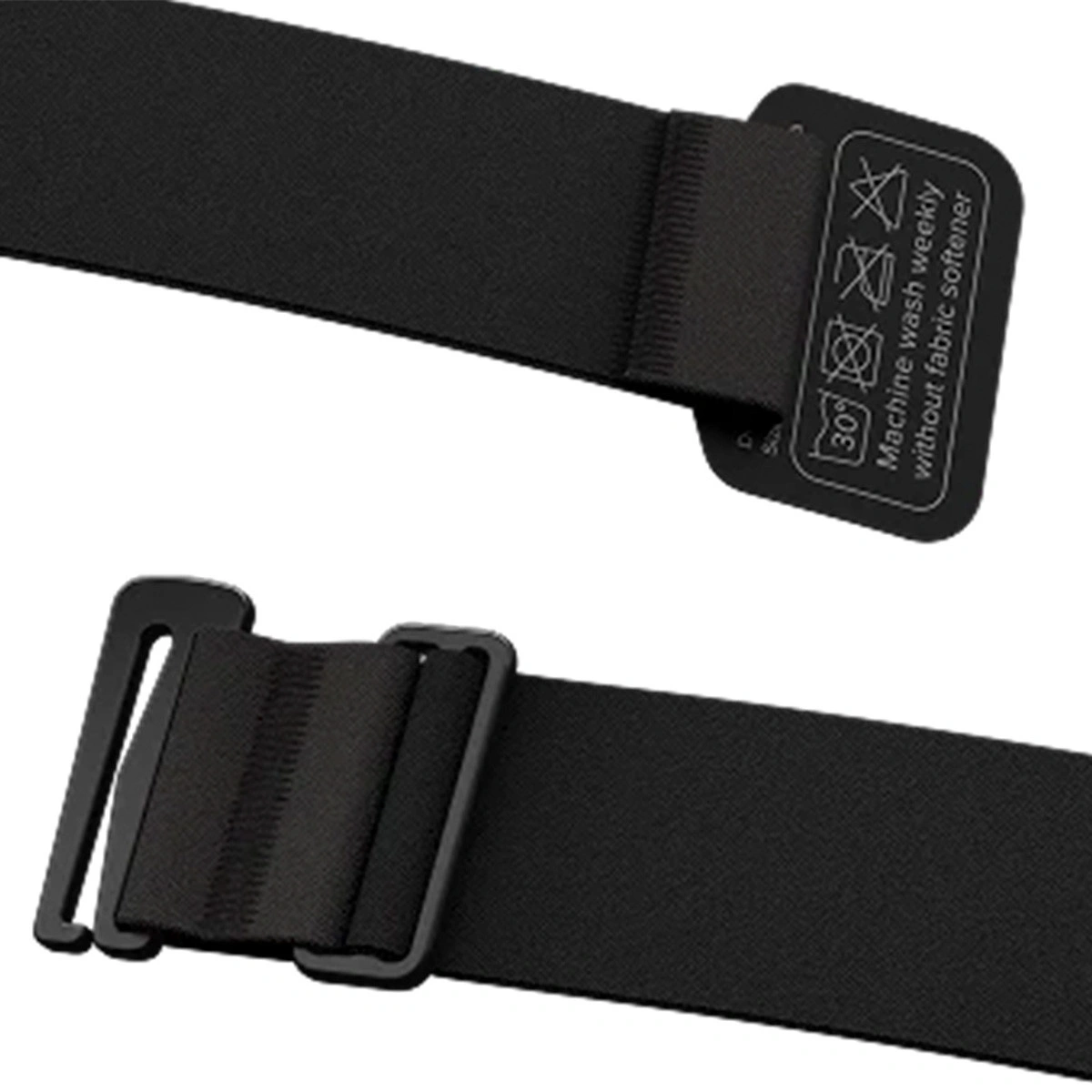 suunto-shrm2-hr-belt-w-black-strap-ml-3