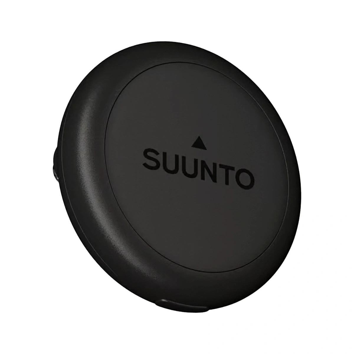 suunto-shrm2-hr-belt-w-black-strap-ml-4