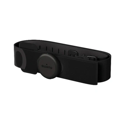 Smart Heart Rate 2 M/L