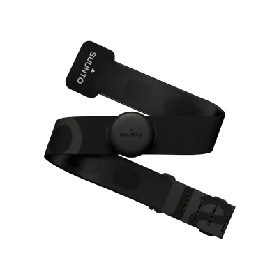 Smart Heart Rate 2 M/L