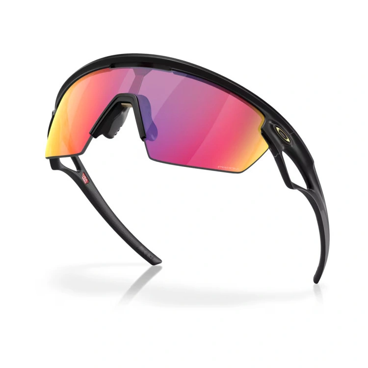 gafas-de-sol-oakley-sphaera-matte-black-3