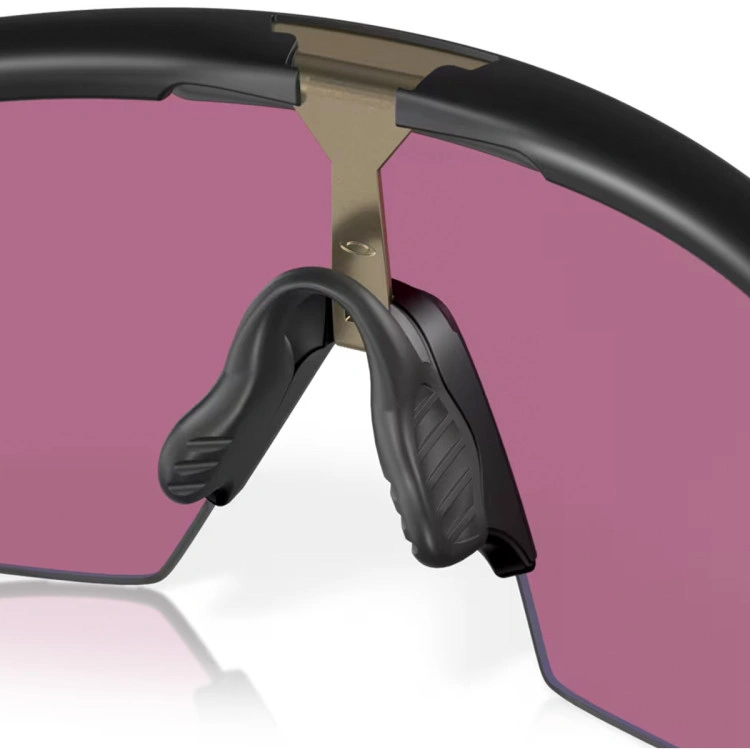 gafas-de-sol-oakley-sphaera-matte-black-5