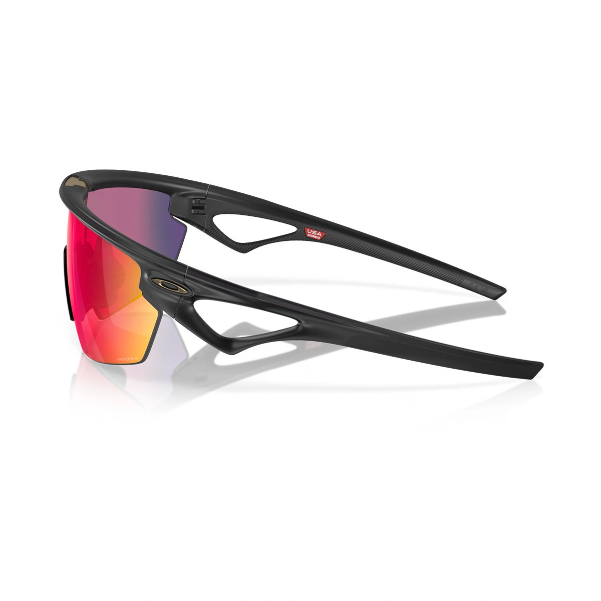 gafas-de-sol-oakley-sphaera-matte-black-2
