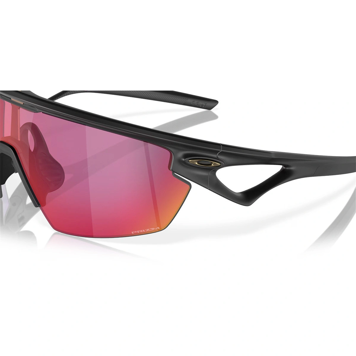gafas-de-sol-oakley-sphaera-matte-black-4