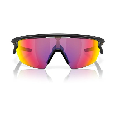 SPHAERA Sonnenbrille