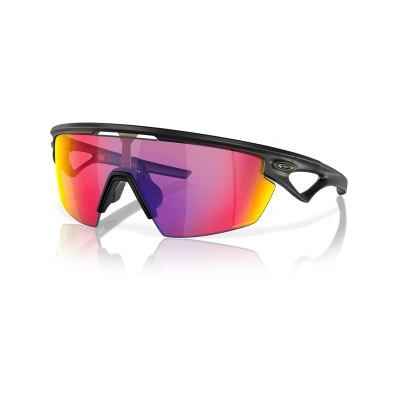 SPHAERA Sonnenbrille
