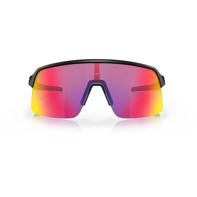 gafas-de-sol-oakley-sutro-lite-matte-black-0