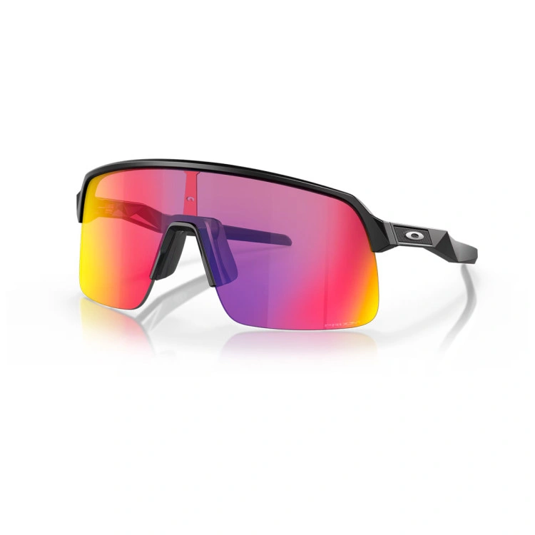 gafas-de-sol-oakley-sutro-lite-matte-black-2