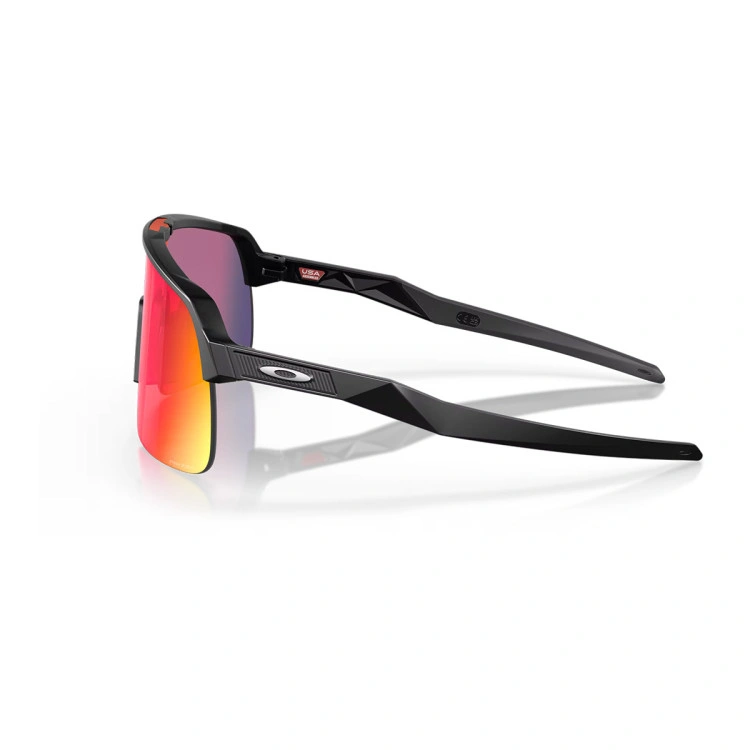 gafas-de-sol-oakley-sutro-lite-matte-black-3