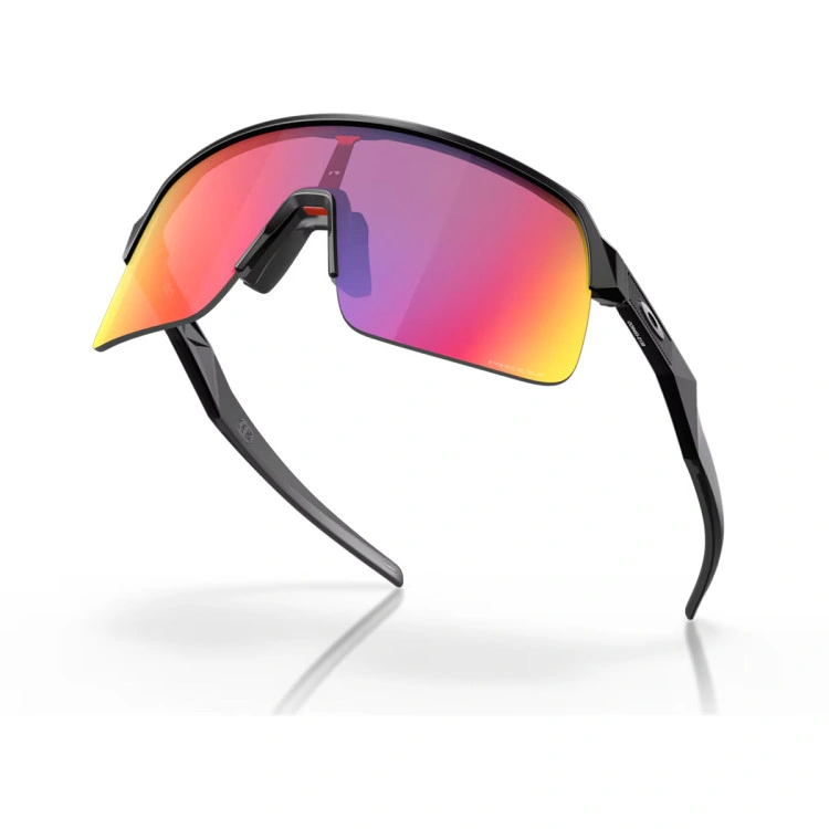 gafas-de-sol-oakley-sutro-lite-matte-black-4