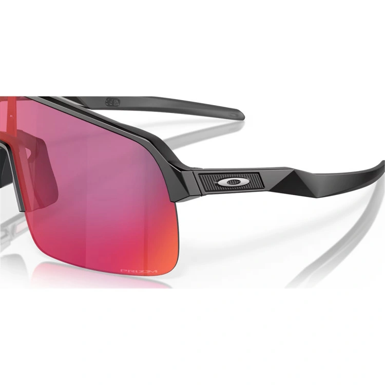 gafas-de-sol-oakley-sutro-lite-matte-black-5