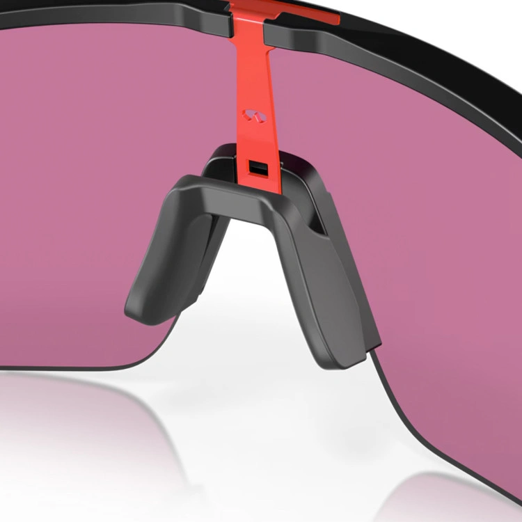gafas-de-sol-oakley-sutro-lite-matte-black-6