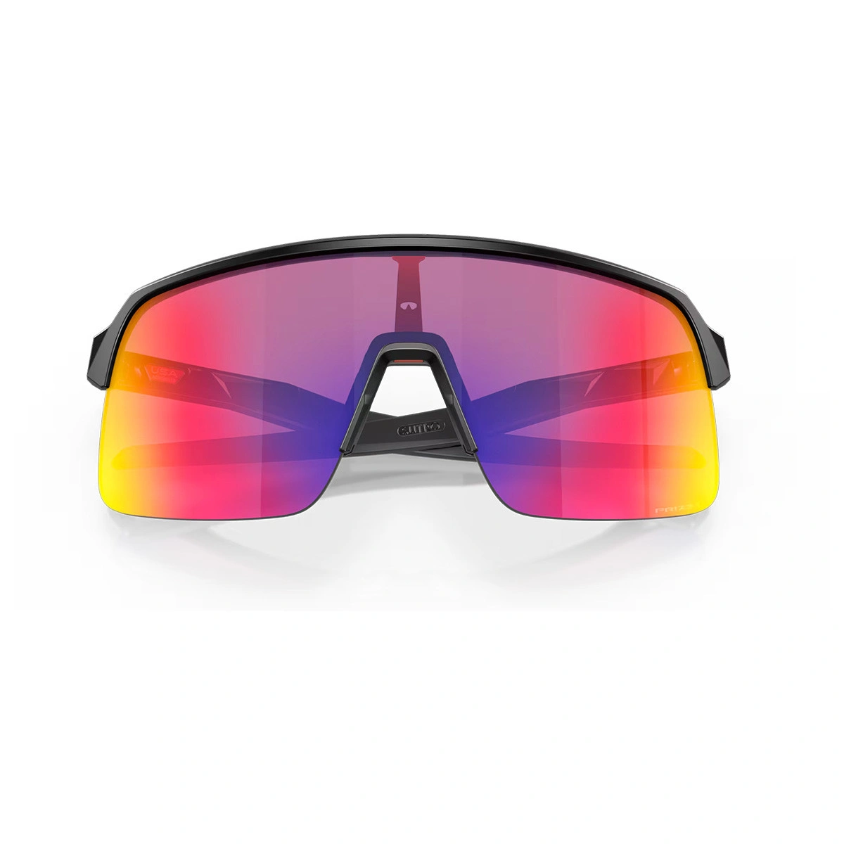 gafas-de-sol-oakley-sutro-lite-matte-black-1