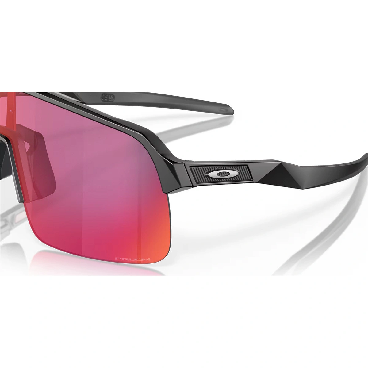 gafas-de-sol-oakley-sutro-lite-matte-black-5