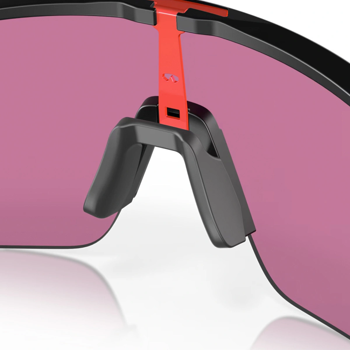 gafas-de-sol-oakley-sutro-lite-matte-black-6