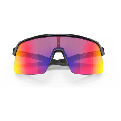 Lentes de sol SUTRO LITE