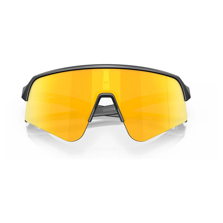 gafas-de-sol-oakley-sutro-lite-sweep-matte-carbon-1