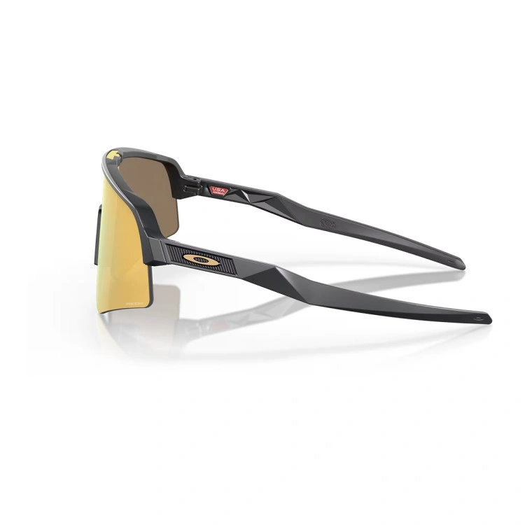 gafas-de-sol-oakley-sutro-lite-sweep-matte-carbon-2