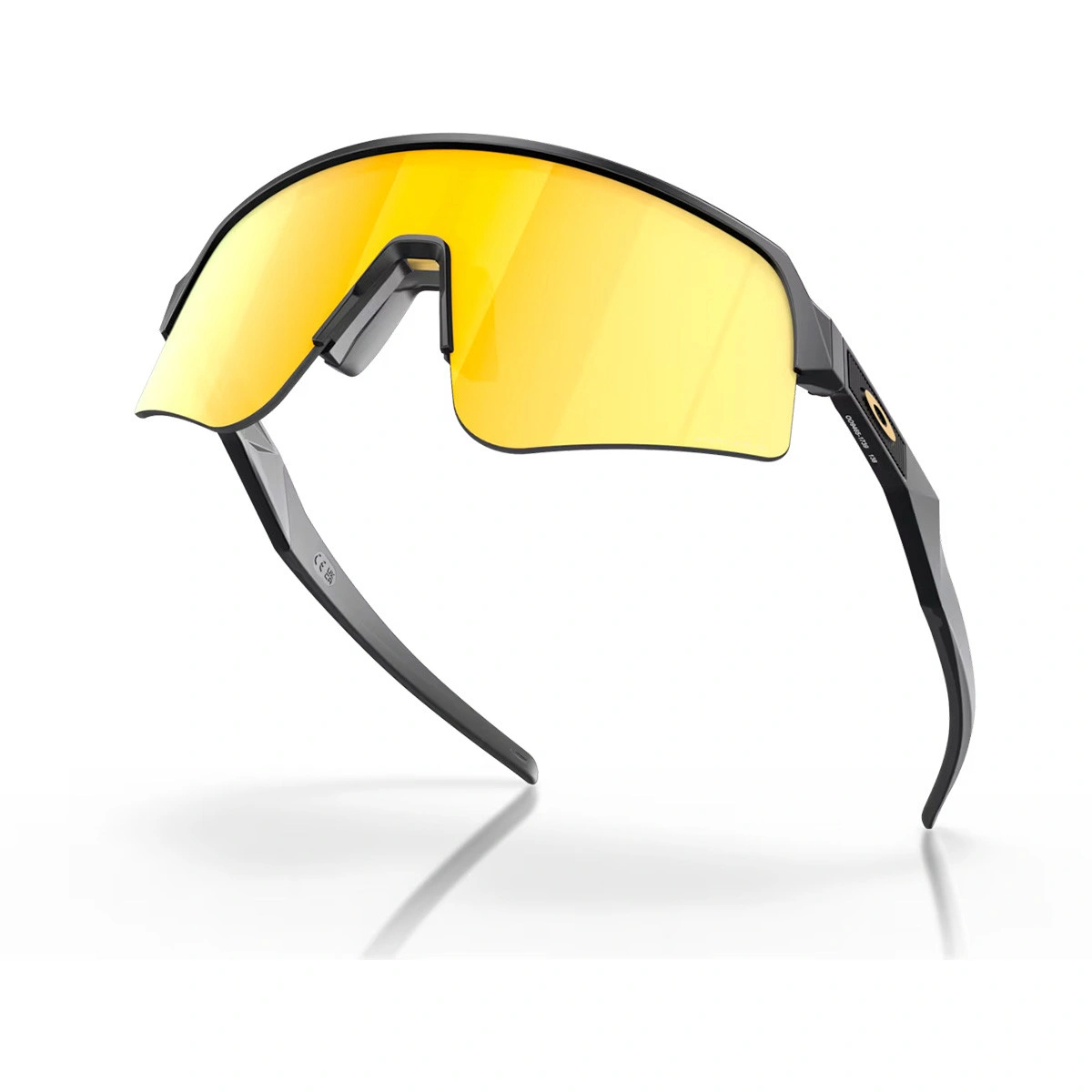 gafas-de-sol-oakley-sutro-lite-sweep-matte-carbon-3