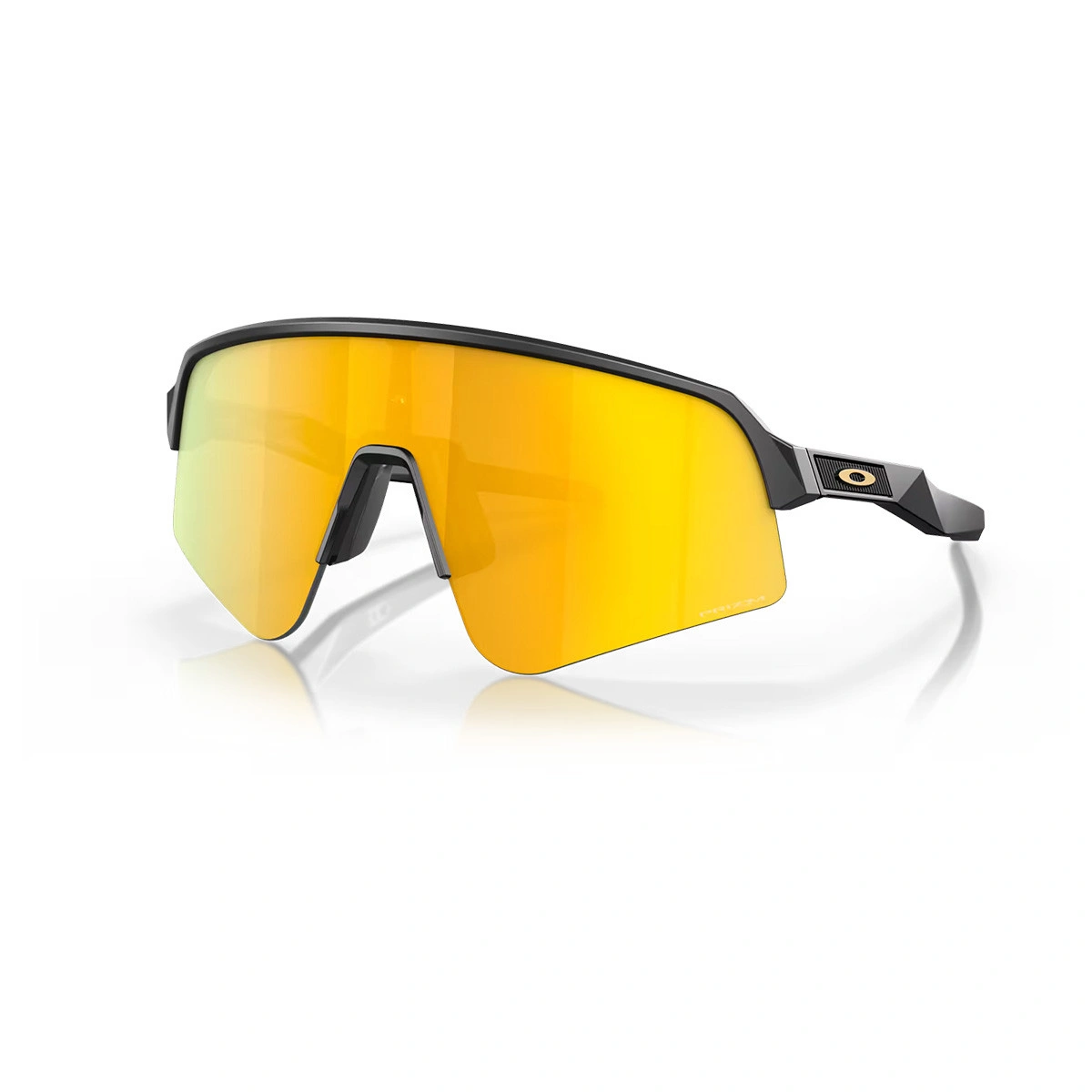 gafas-de-sol-oakley-sutro-lite-sweep-matte-carbon-4