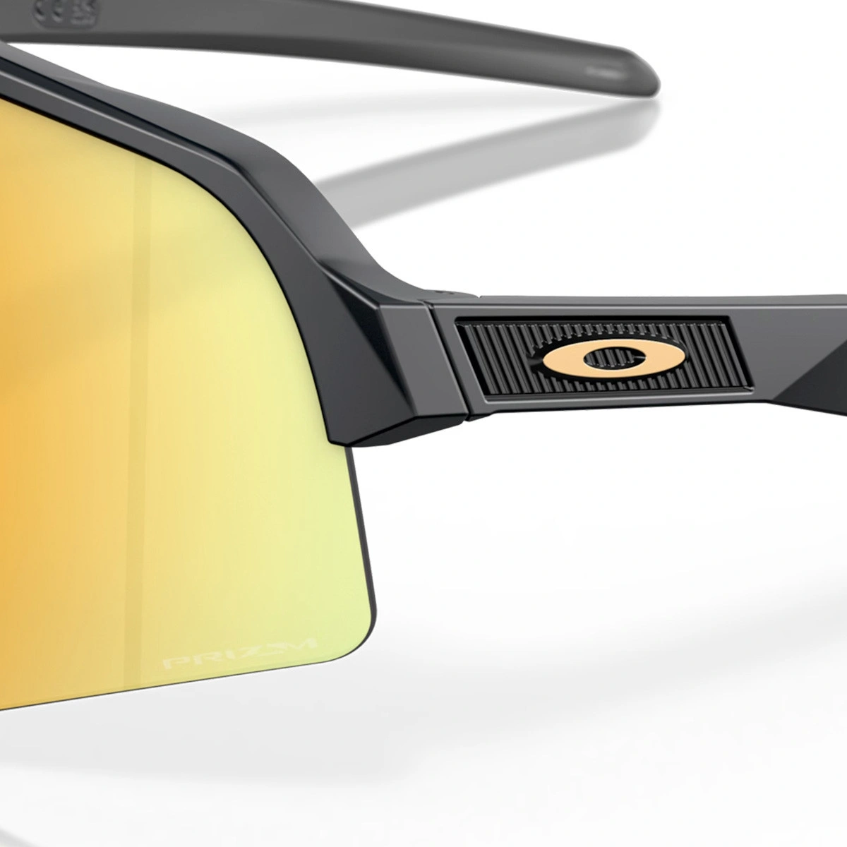 gafas-de-sol-oakley-sutro-lite-sweep-matte-carbon-5