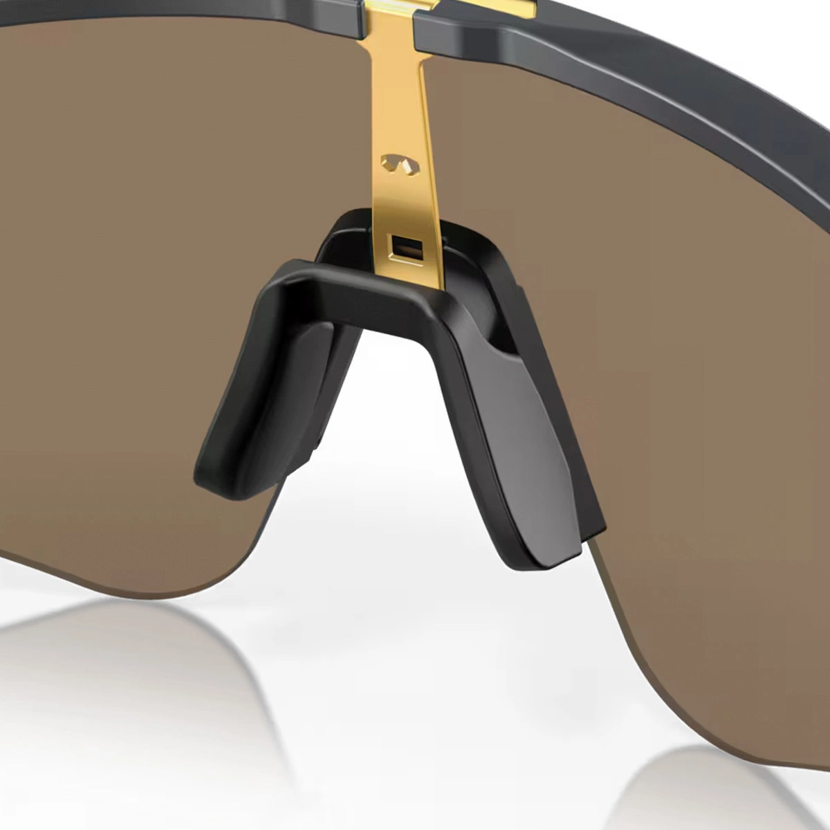 gafas-de-sol-oakley-sutro-lite-sweep-matte-carbon-6