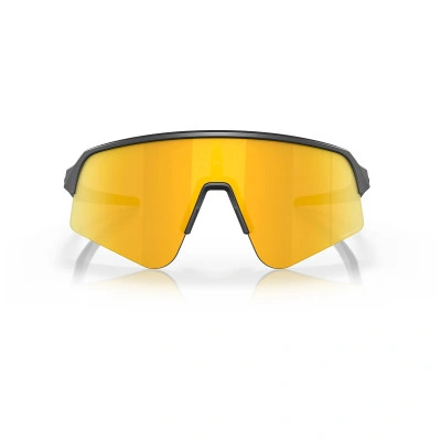 Lentes de sol SUTRO LITE SWEEP