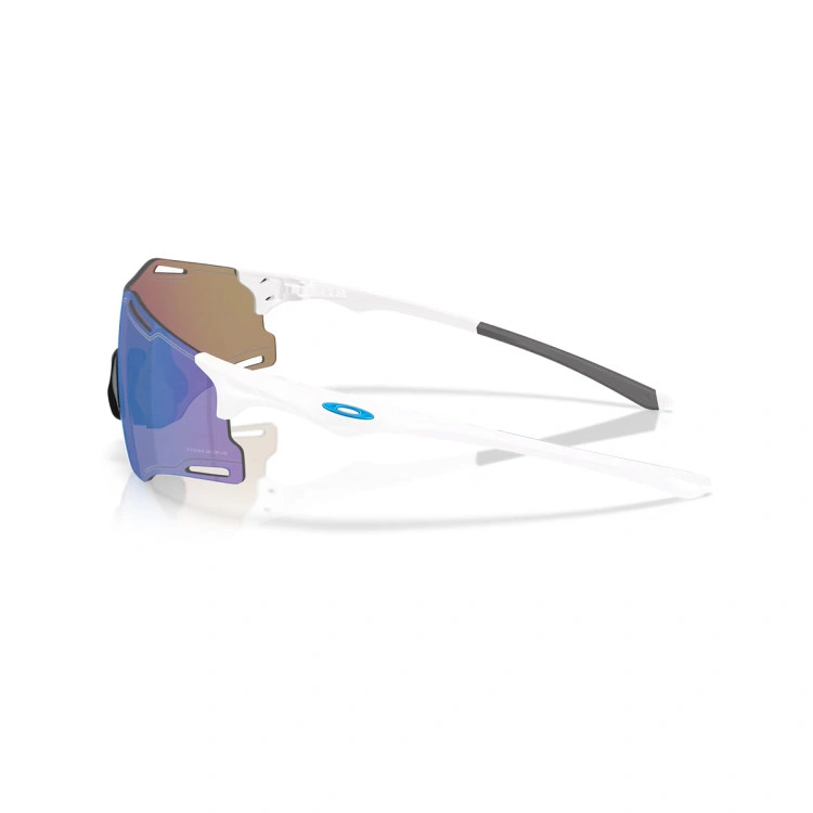 gafas-de-sol-oakley-cybr-zero-polished-white-2