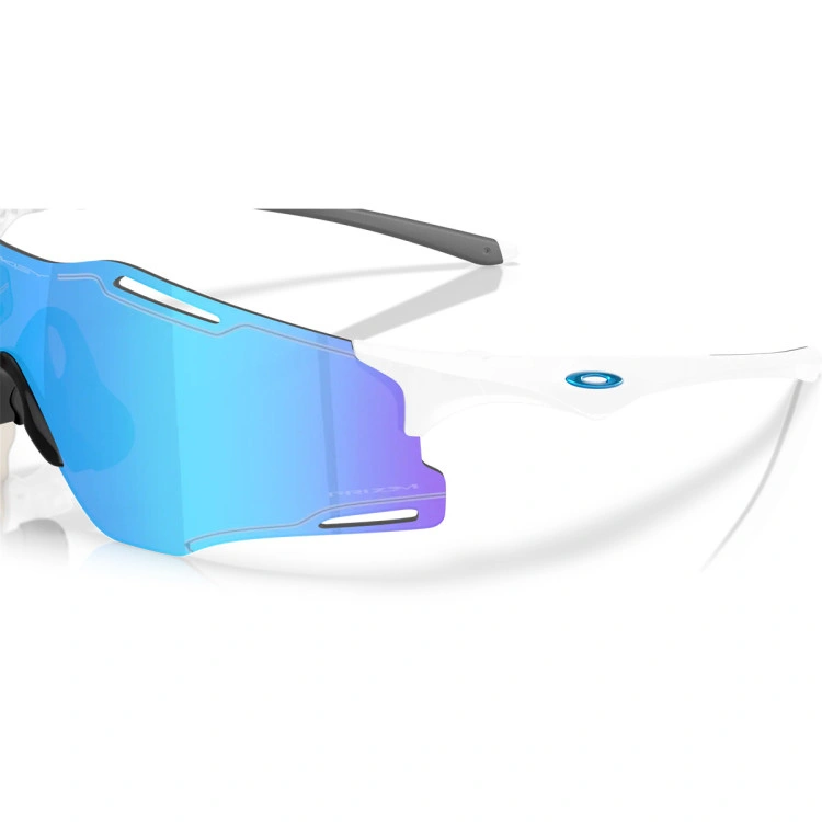 gafas-de-sol-oakley-cybr-zero-polished-white-4