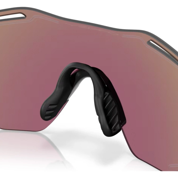 gafas-de-sol-oakley-cybr-zero-polished-white-5