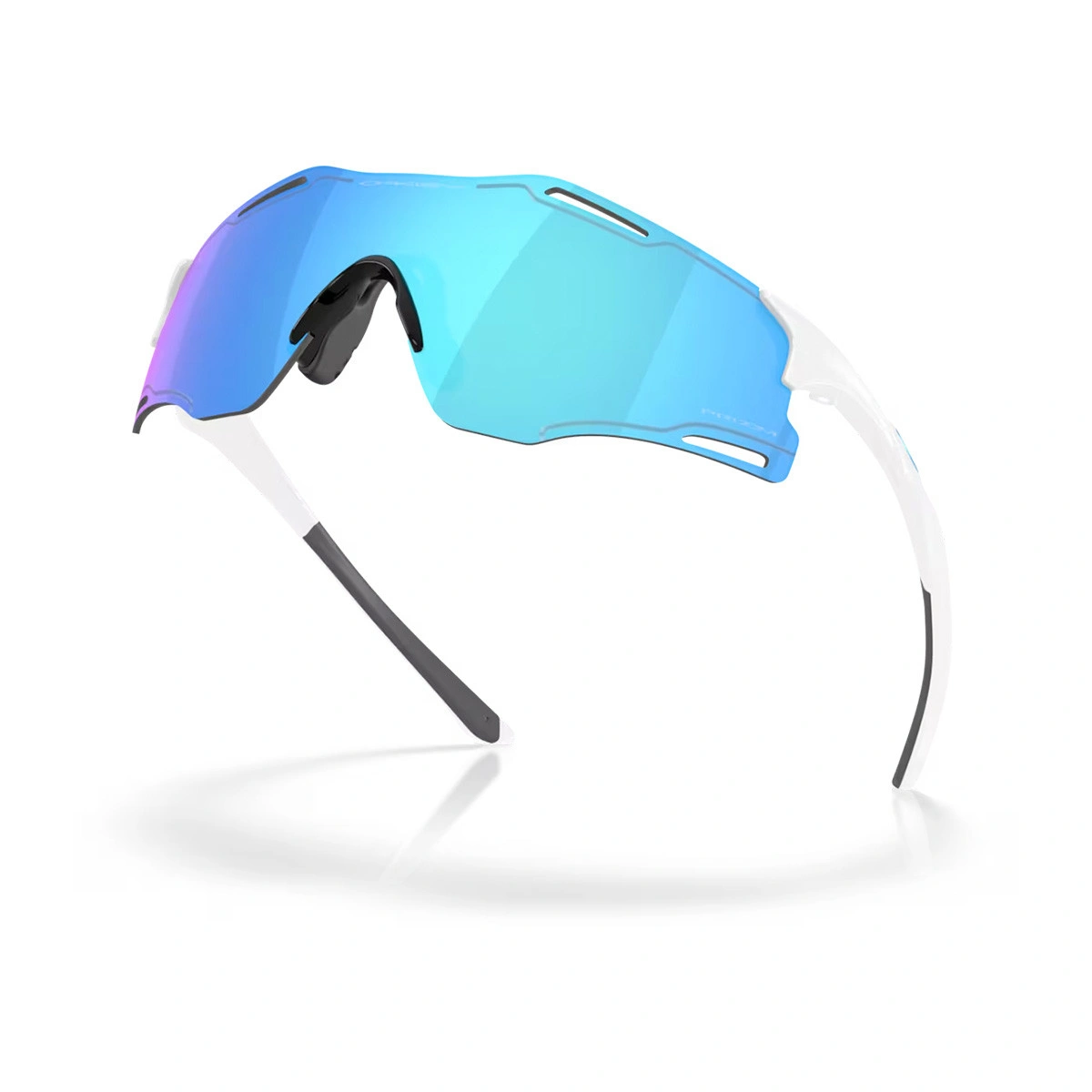gafas-de-sol-oakley-cybr-zero-polished-white-3