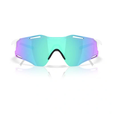 CYBR ZERO Sonnenbrille