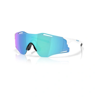 CYBR ZERO Sonnenbrille