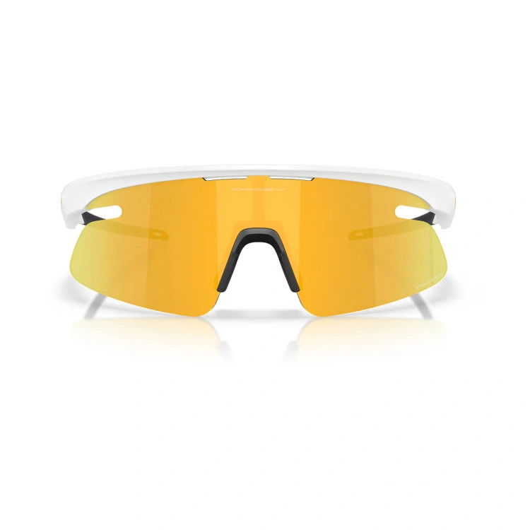 gafas-de-sol-oakley-rslv-lite-matte-white-0