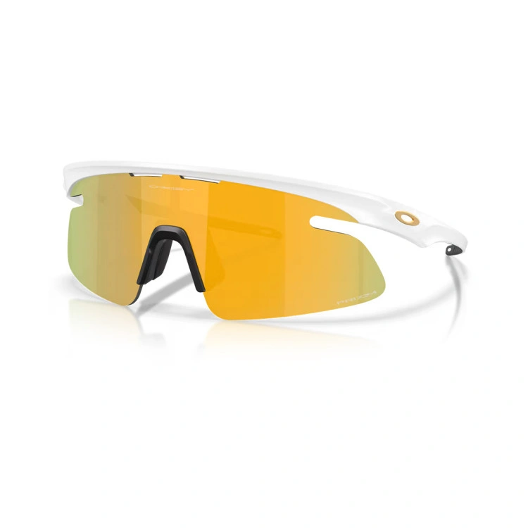 gafas-de-sol-oakley-rslv-lite-matte-white-2