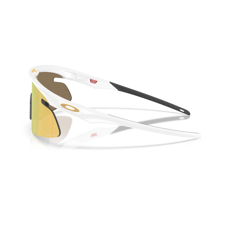 gafas-de-sol-oakley-rslv-lite-matte-white-3