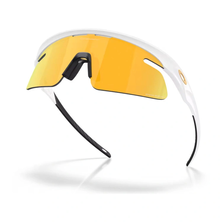 gafas-de-sol-oakley-rslv-lite-matte-white-4