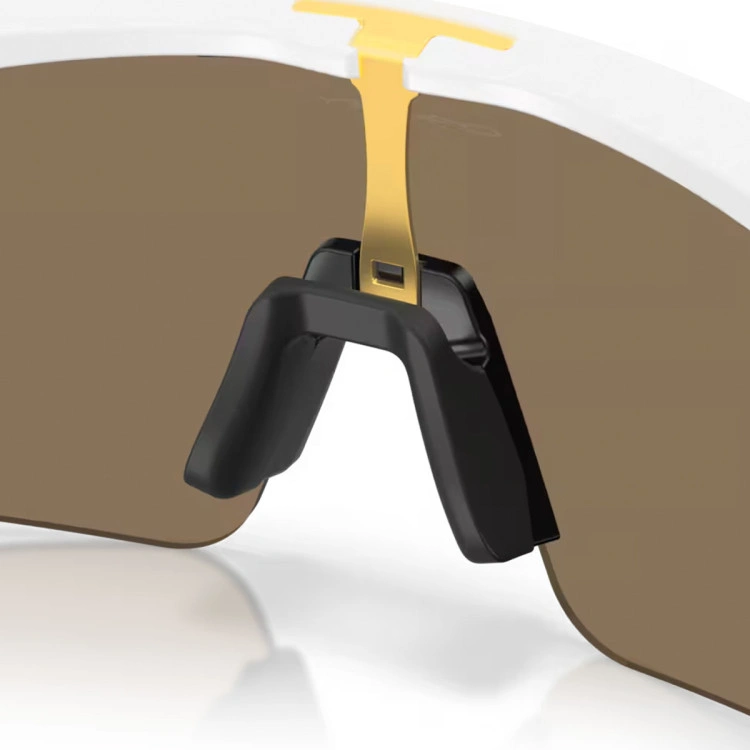 gafas-de-sol-oakley-rslv-lite-matte-white-6