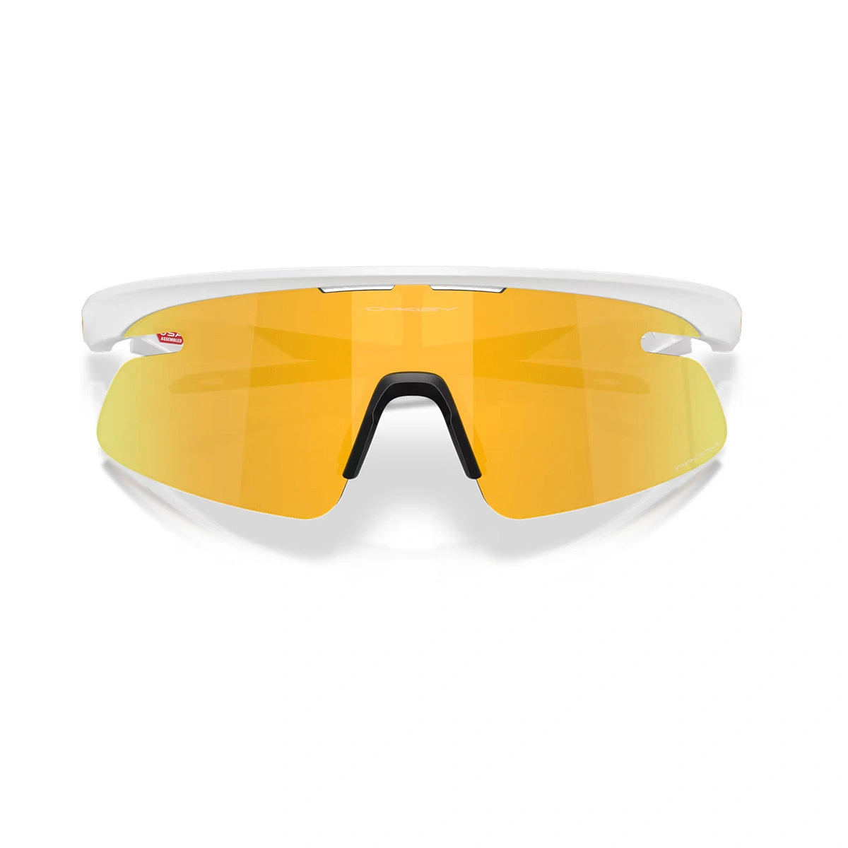 gafas-de-sol-oakley-rslv-lite-matte-white-1