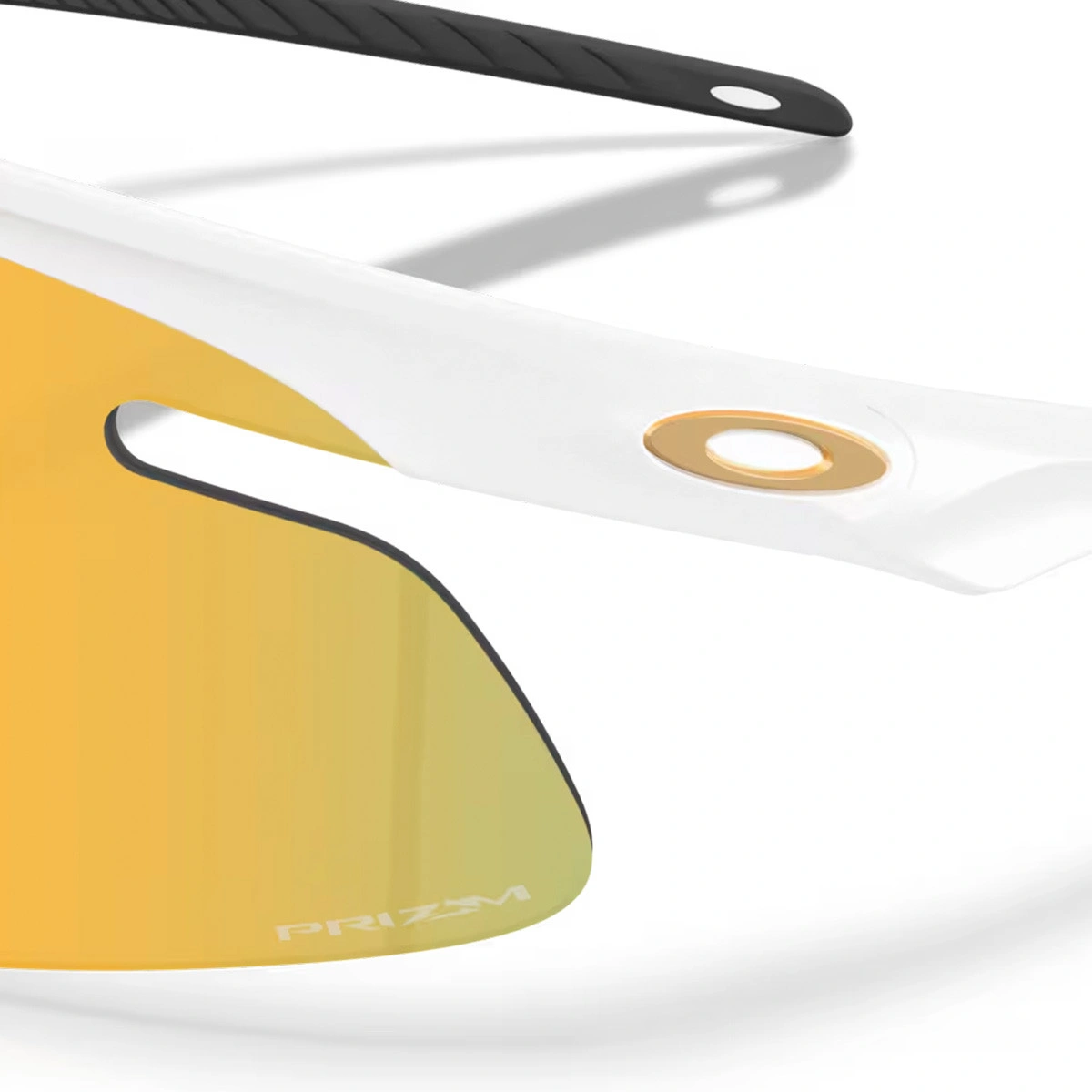 gafas-de-sol-oakley-rslv-lite-matte-white-5