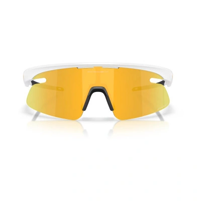 Lentes de sol RSLV LITE