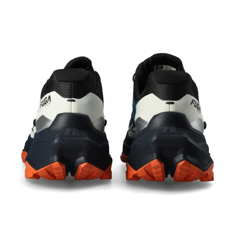 zapatilla-kailas-fuga-ex-3-gtx-hombre-minya-konka-green-4