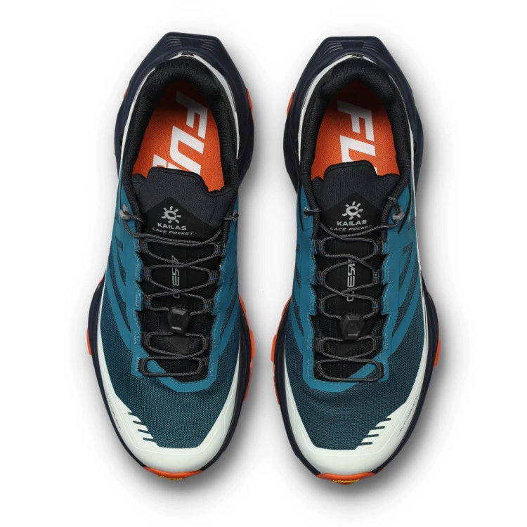 zapatilla-kailas-fuga-ex-3-gtx-hombre-minya-konka-green-5