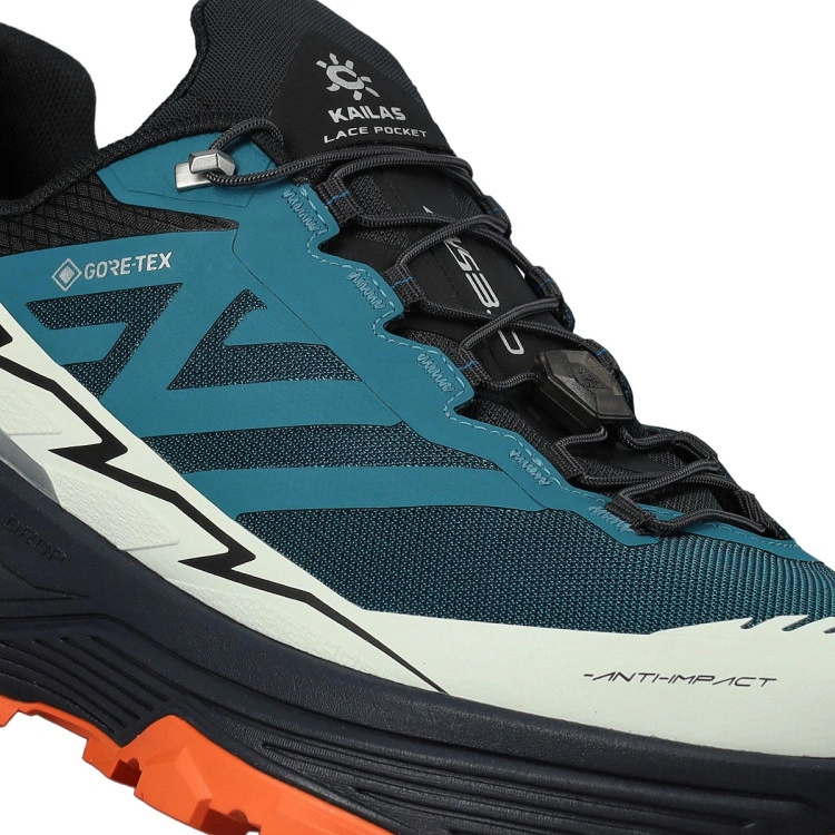 zapatilla-kailas-fuga-ex-3-gtx-hombre-minya-konka-green-6