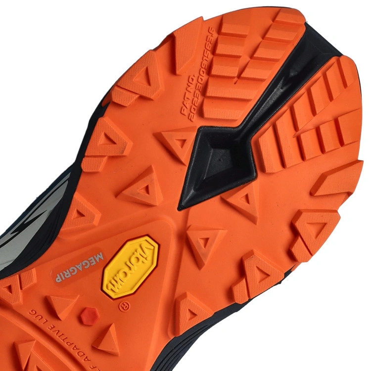 zapatilla-kailas-fuga-ex-3-gtx-hombre-minya-konka-green-7