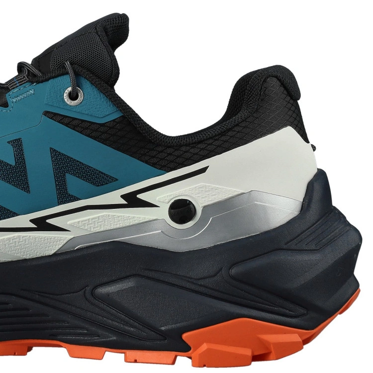 zapatilla-kailas-fuga-ex-3-gtx-hombre-minya-konka-green-8