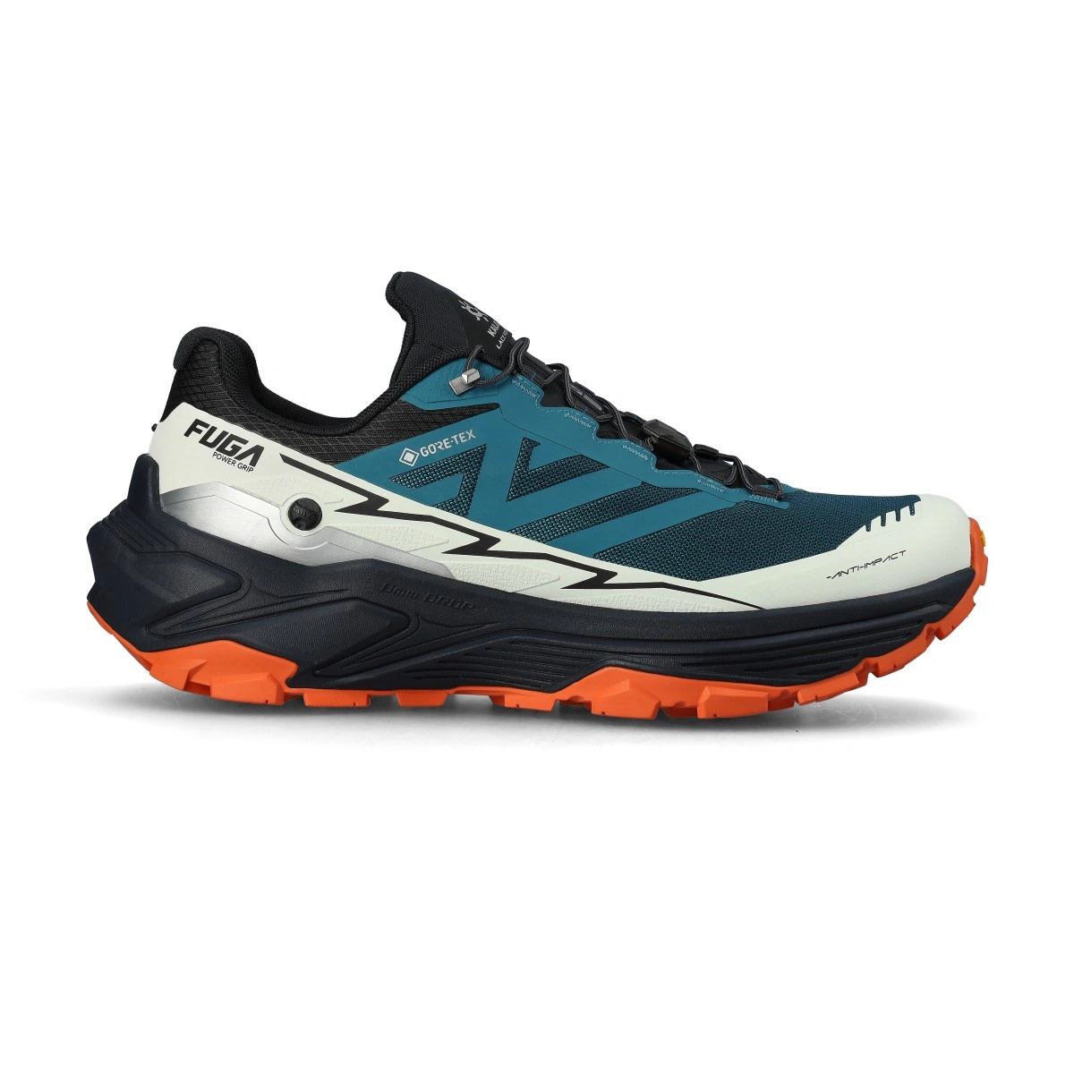 zapatilla-kailas-fuga-ex-3-gtx-hombre-minya-konka-green-1