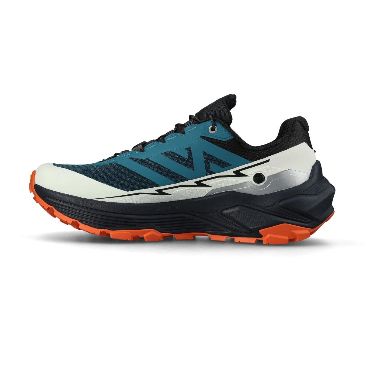 zapatilla-kailas-fuga-ex-3-gtx-hombre-minya-konka-green-2