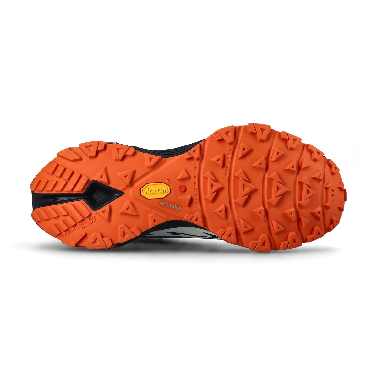 zapatilla-kailas-fuga-ex-3-gtx-hombre-minya-konka-green-3