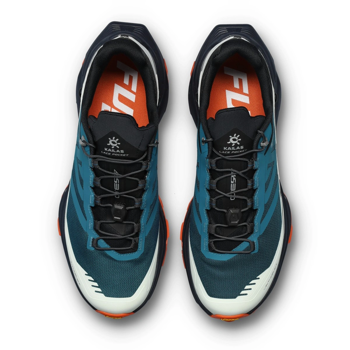 zapatilla-kailas-fuga-ex-3-gtx-hombre-minya-konka-green-5